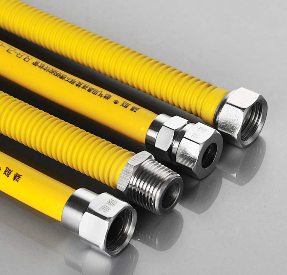 Zhejiang Zhenlong Energy Equipment Technology Co., Ltd.