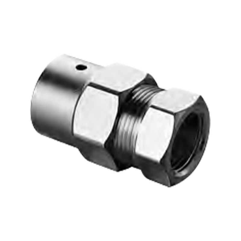 Pelepasan udara sesuai Pelepasan udara sesuai