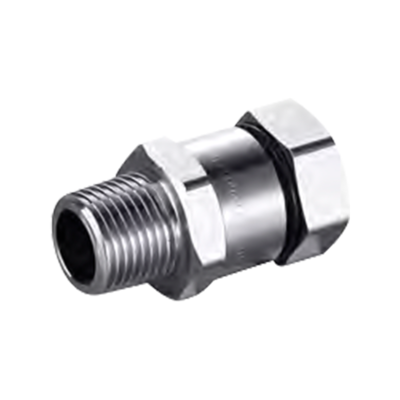 Kelengkapan lelaki jenis lengan baju