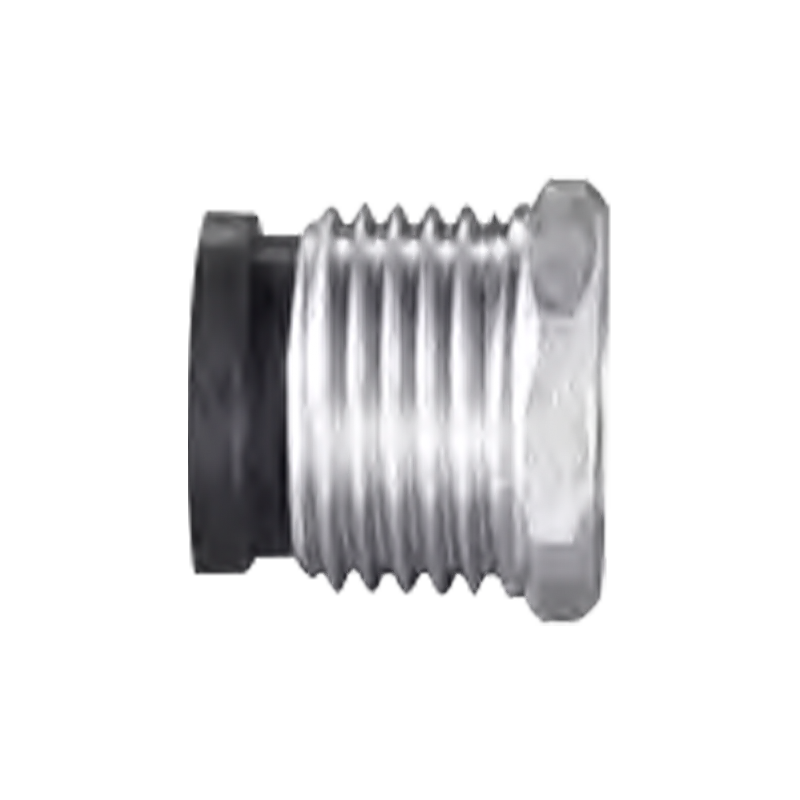 Palam putar paip gas