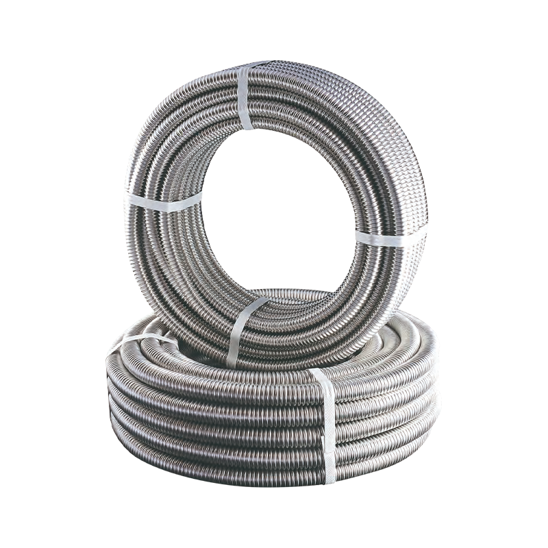 ZLS-01 Rumah Tangga Tahan Karat Keluli Pemanasan Air