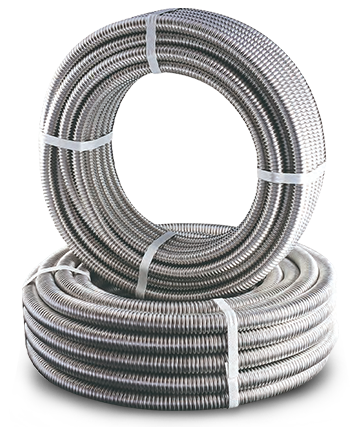 Paip dan kelengkapan air